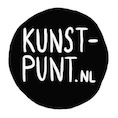 Kijk ook op www.kunst-punt.nl, daar zijn de Giclée's van Annemiek verkrijgbaar.