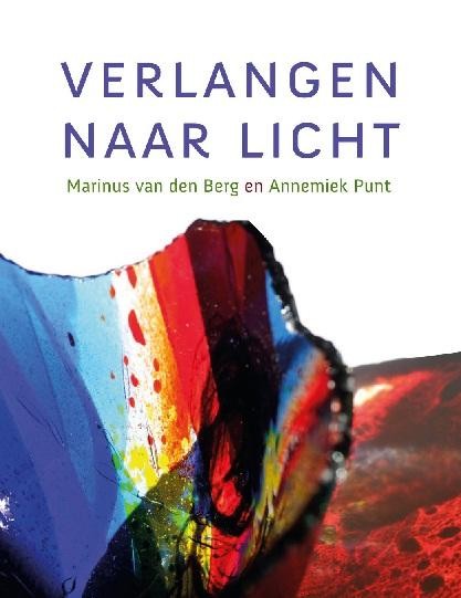 verlangen_naar_licht_isbn_9789025903299_1_1379555433