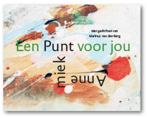 een-punt-voor-jou