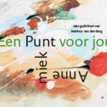 Een Punt Voor Jou | Atelier Galerie Annemiek Punt