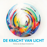 de_kracht_van_licht_ISBN_9789025905644_156x156px