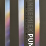 Annemiek Punt Monumentale Glaskunst 1980-2017 | Atelier Galerie Annemiek Punt Ootmarsum Glas & Schilder Kunst