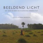 Beeldend Licht | Atelier Galerie Annemiek Punt Ootmarsum, Glaskunst en Schilderkunst