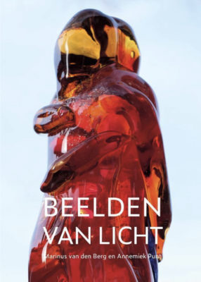 Beelden van Licht | Marinus van den Berg en Annemiek Punt