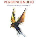 Verbondenheid | Atelier Galerie Annemiek Punt in Ootmarsum, Glaskunst en Schilderkunst