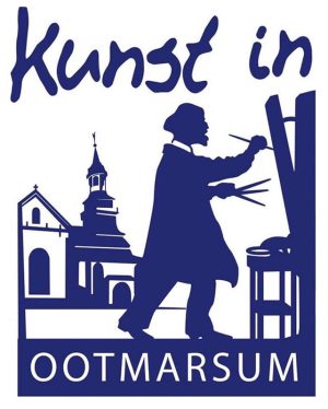 Kunst in Ootmarsum